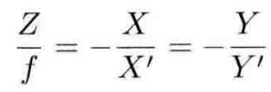 image-20220906153318214