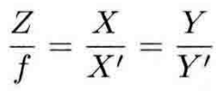 image-20220906153624669