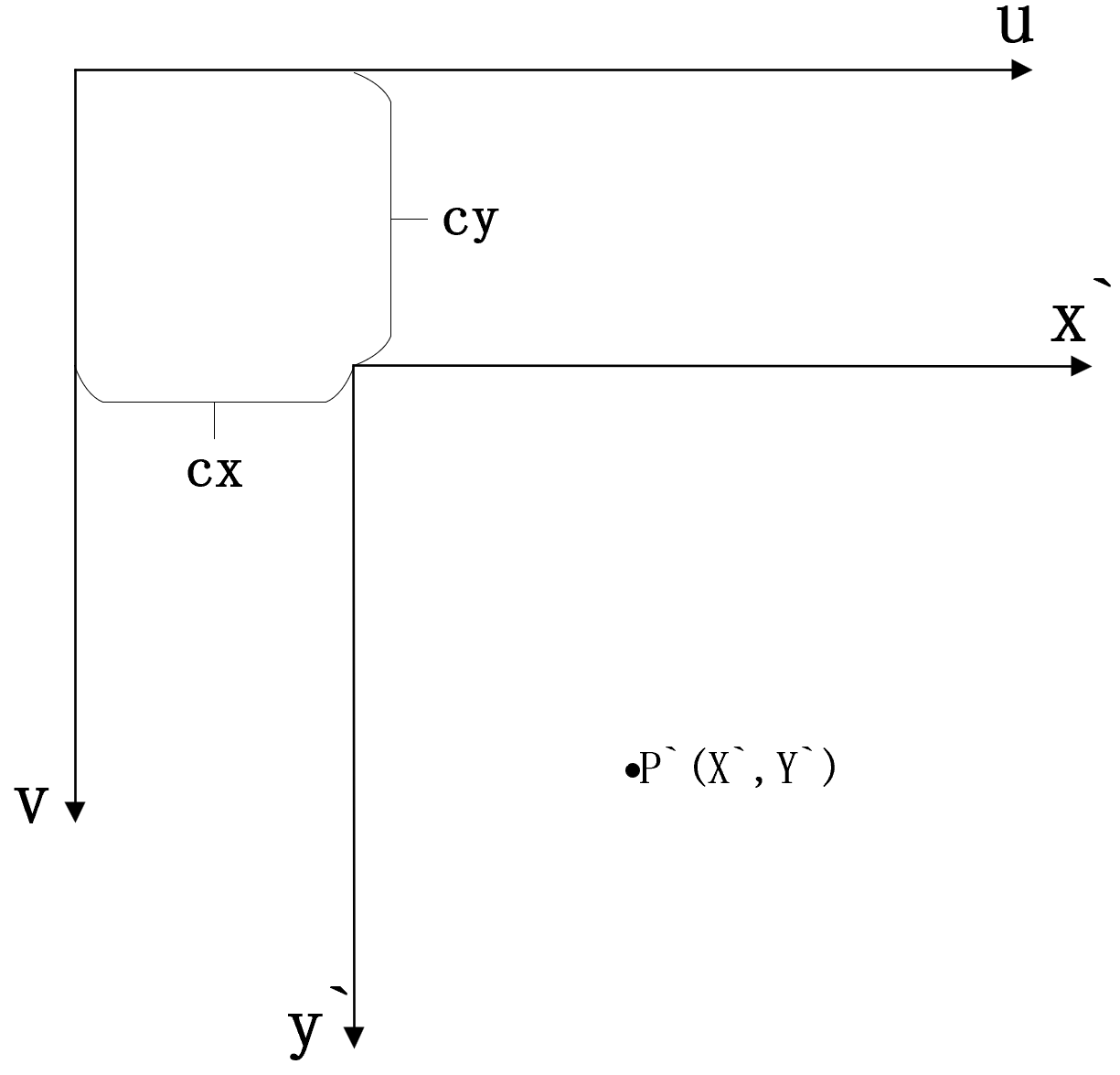image-20220906173226600