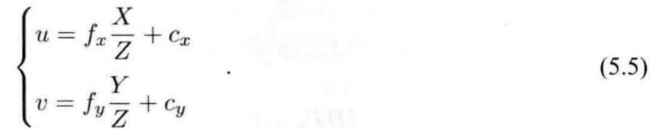 image-20220906173530923