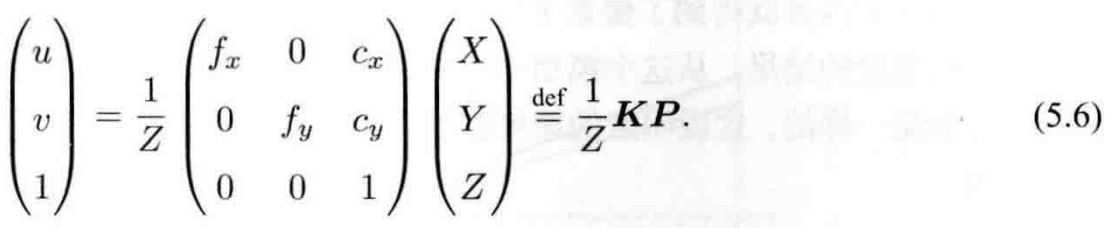 image-20220906173706053