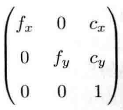 image-20220906174040157