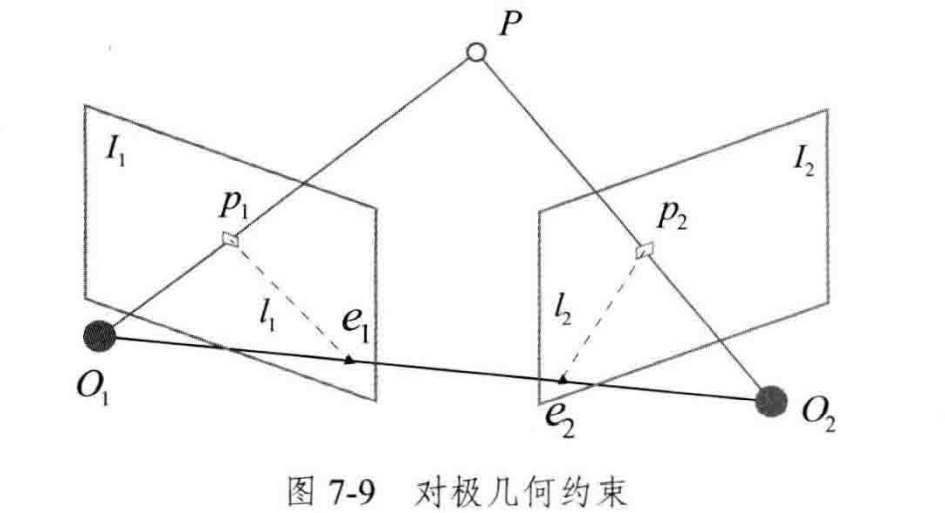image-20220906180251744
