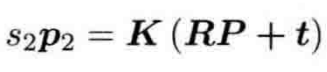 image-20220914164835353