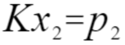 image-20220914164801359