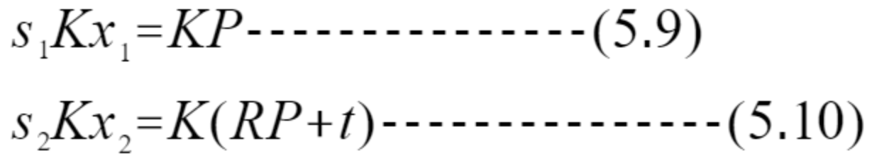 image-20220914165319117