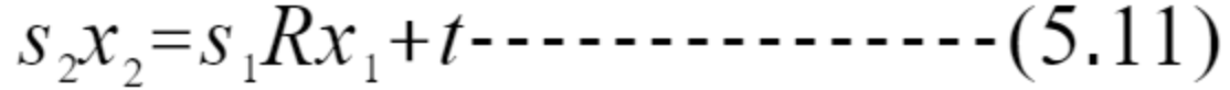 image-20220914170150719