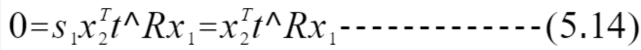 image-20220914171001932