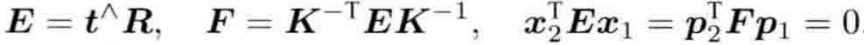 image-20220914171744533