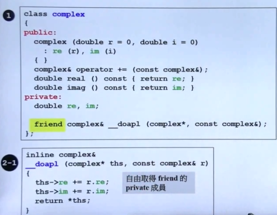 image-20240106214841223